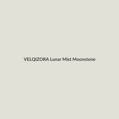 Lunar Mist Moonstone – VELQIZORA™ product preview