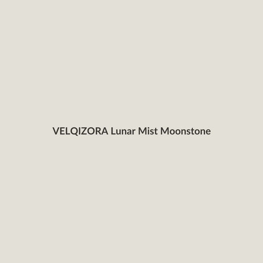 Lunar Mist Moonstone – VELQIZORA™ product preview