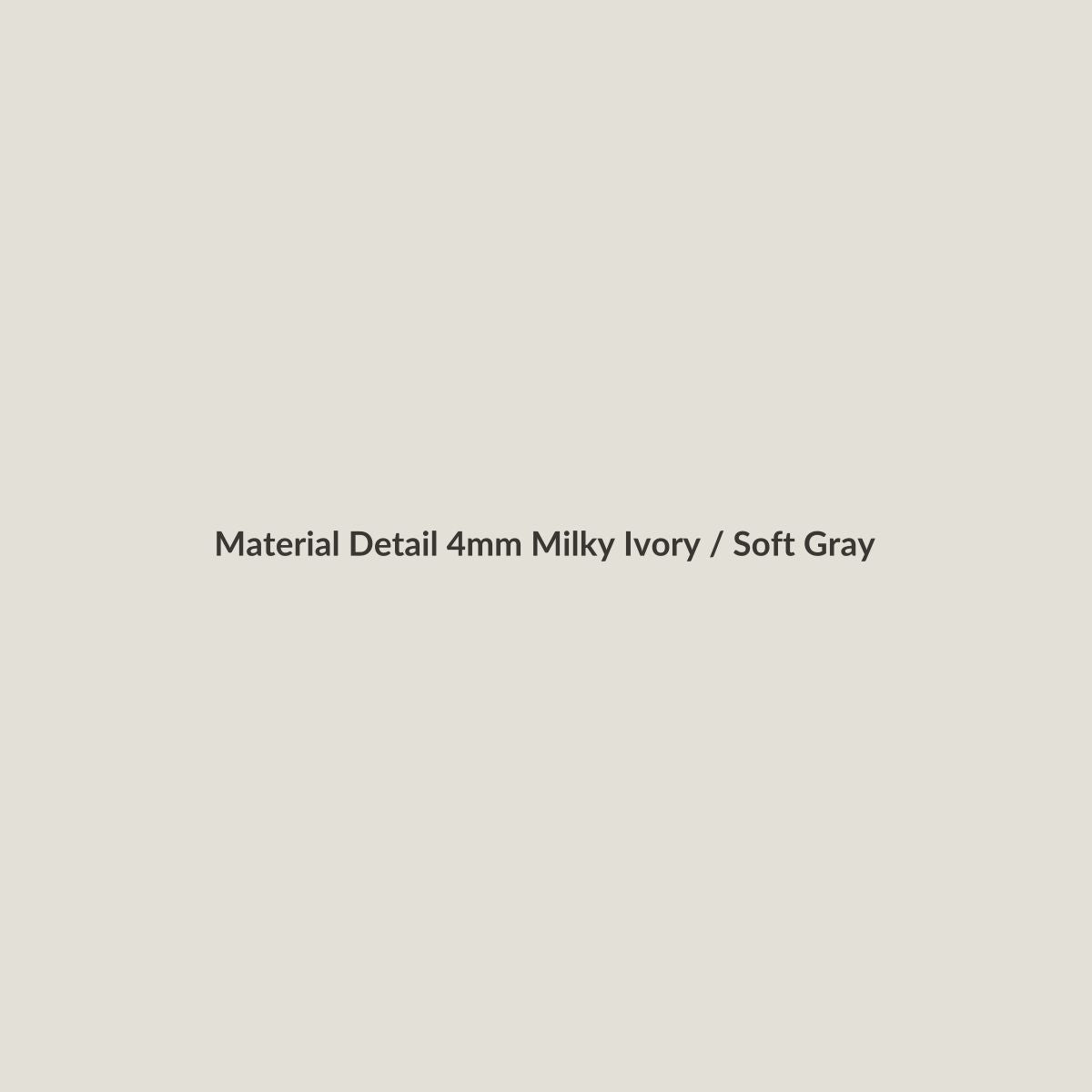 Lunar Mist Moonstone material detail – moonstone-style micro beads in cool ivory and cloudy gray tones