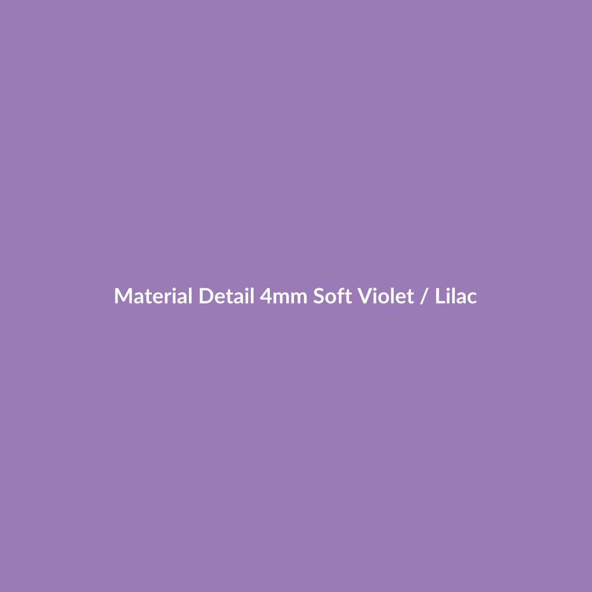 Lilac Haze Amethyst material detail – amethyst-style micro beads with tonal violet variation