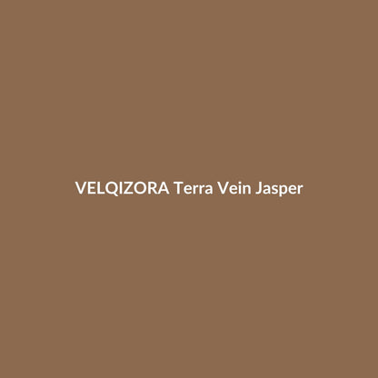 Terra Vein Jasper – VELQIZORA™ product preview