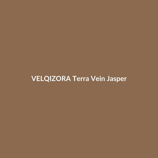 Terra Vein Jasper – VELQIZORA™ product preview